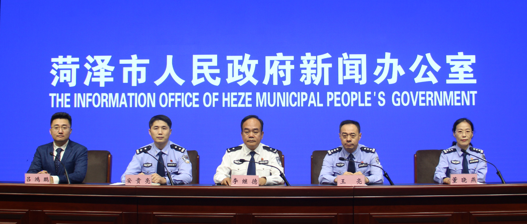 IMG_5346_副本.jpg IMG_5346_副本.jpg